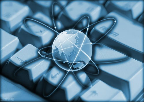 許多國(guó)際科技巨頭正在進(jìn)入元宇宙ipfs也不例外