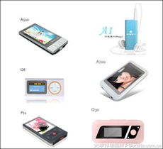 索非雅科技 歐美蘋果系列產(chǎn)品全線上市