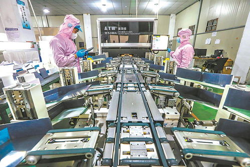 政府工作報(bào)告里的安徽實(shí)踐