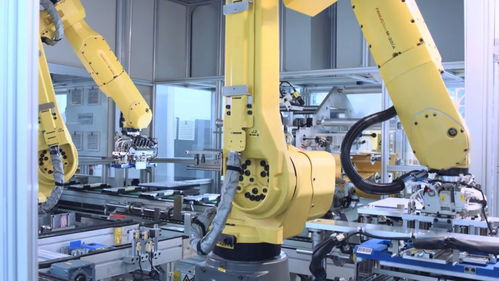 精益生產管理的優勢特點以及工具步驟