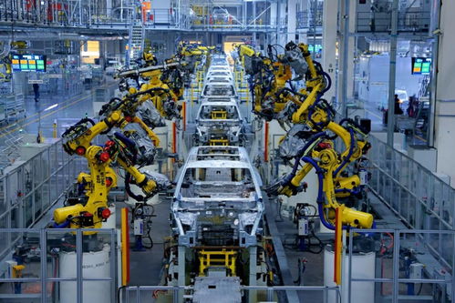 人民日?qǐng)?bào)頭版點(diǎn)贊賽力斯超級(jí)工廠 以科技創(chuàng)新鑄就產(chǎn)品價(jià)值