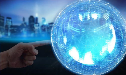 光伏企業(yè)上半年業(yè)績(jī)普遍承壓,隆基 2025年率先回到增長(zhǎng)軌道