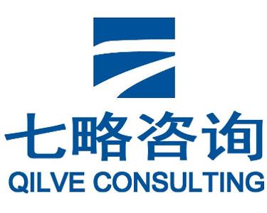 企業(yè)管理咨詢的本質(zhì)與實(shí)踐路徑——以杭州七略企業(yè)管理咨詢?yōu)槔?>
</a>
<div   id=