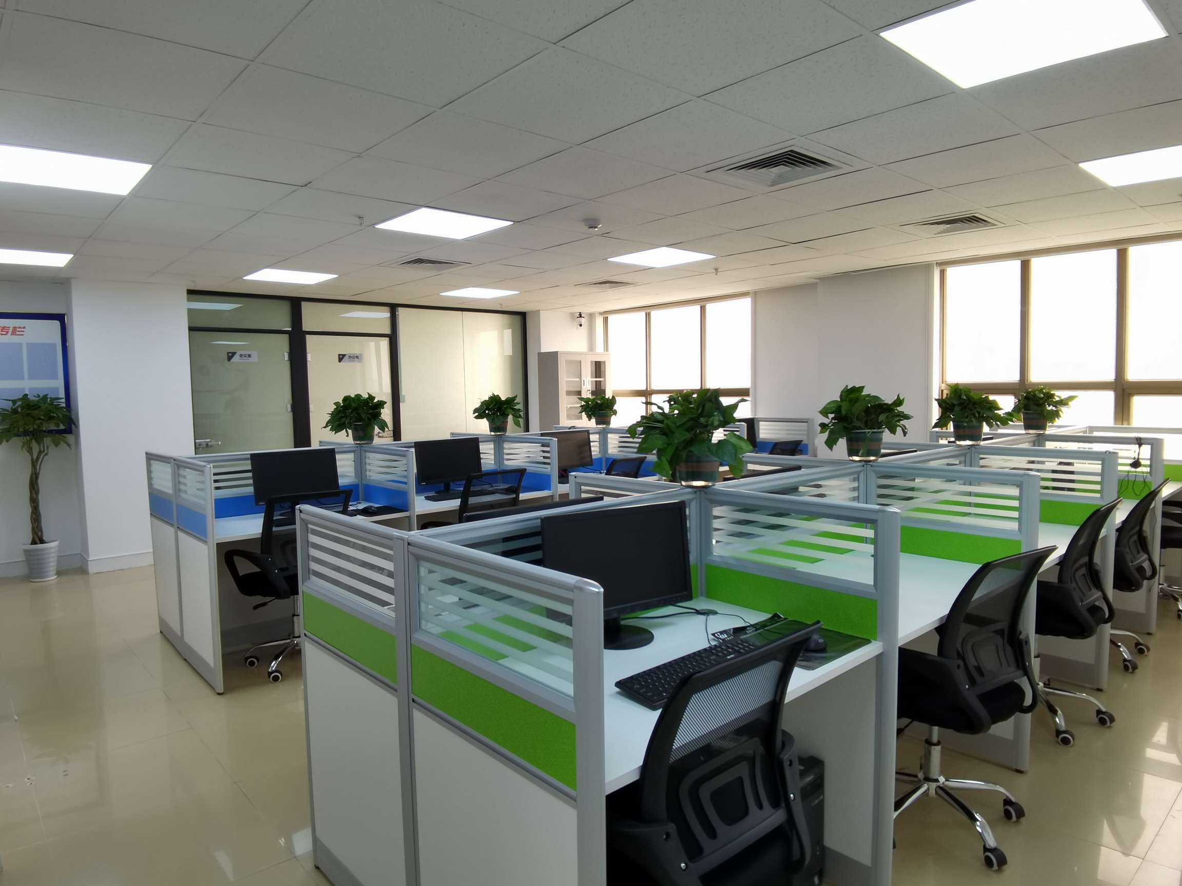 山東智誠(chéng)企業(yè)管理咨詢 以專業(yè)賦能企業(yè)可持續(xù)發(fā)展